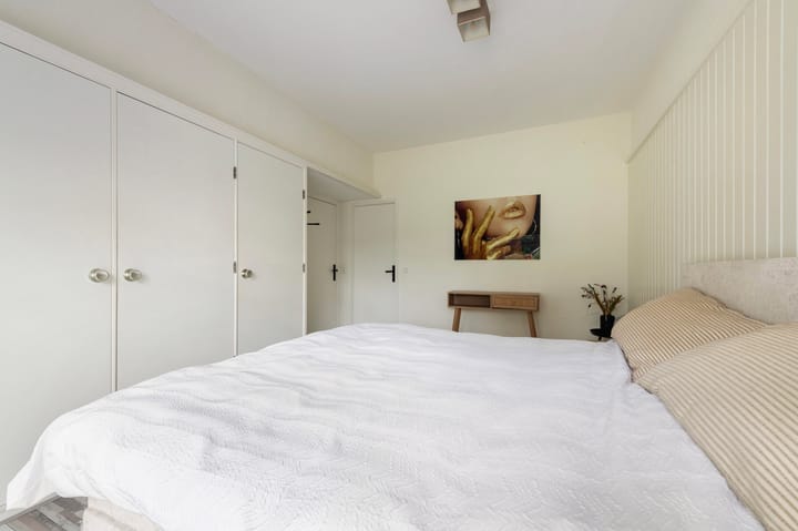 Foto 13 van Burgemeester Wilhelmweg 9