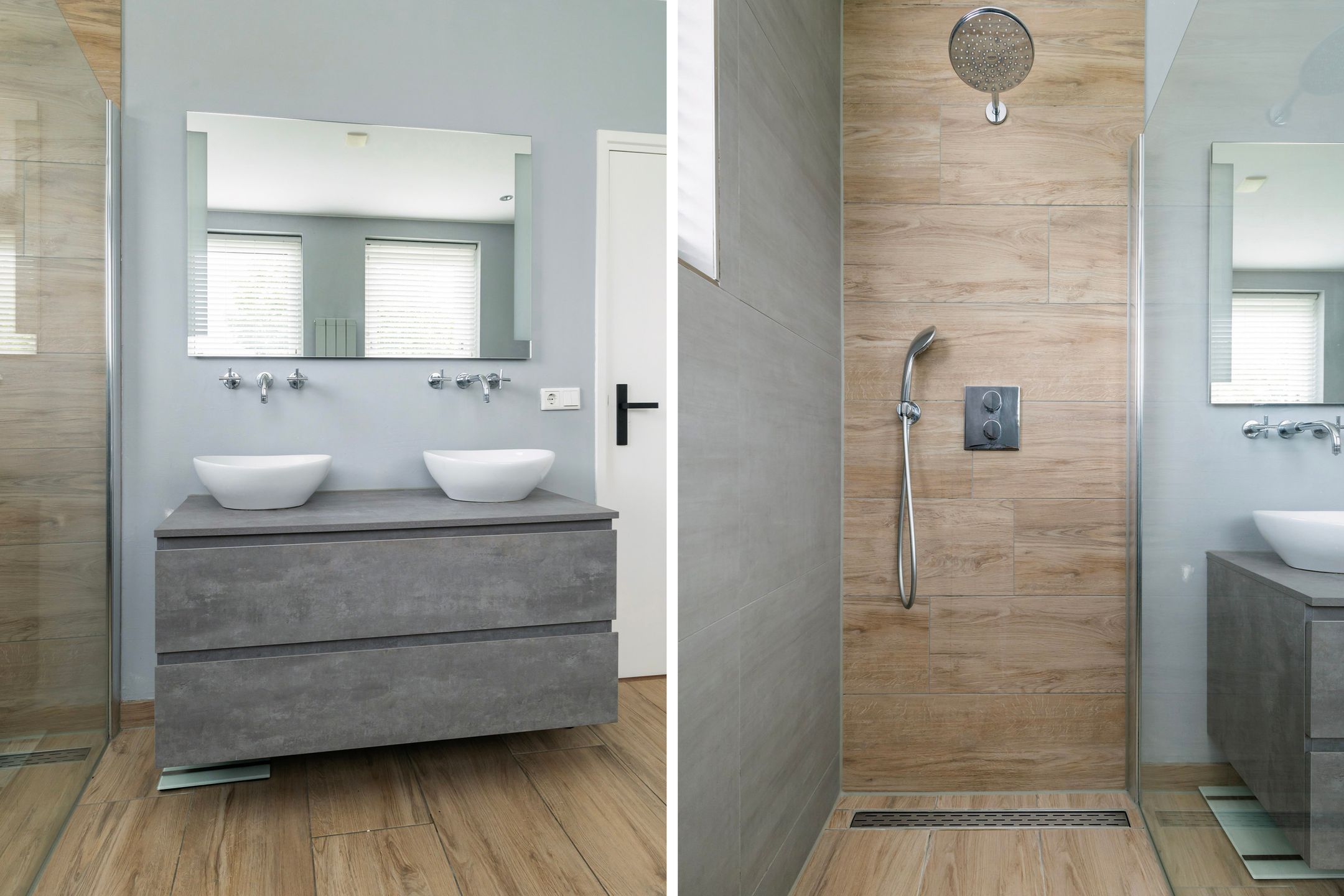 Photo 15 of Burgemeester Wilhelmweg 9