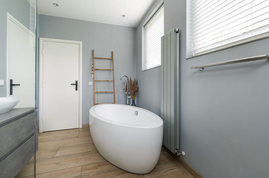 Photo 16 of Burgemeester Wilhelmweg 9