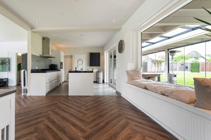 Foto 21 van Burgemeester Wilhelmweg 9