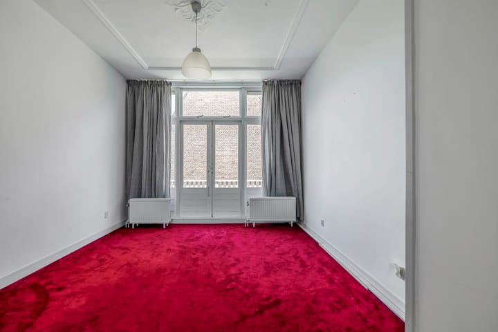 Foto 3 van Alexanderlaan 7