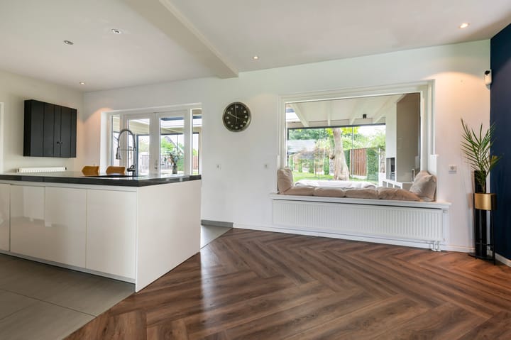 Foto 25 van Burgemeester Wilhelmweg 9