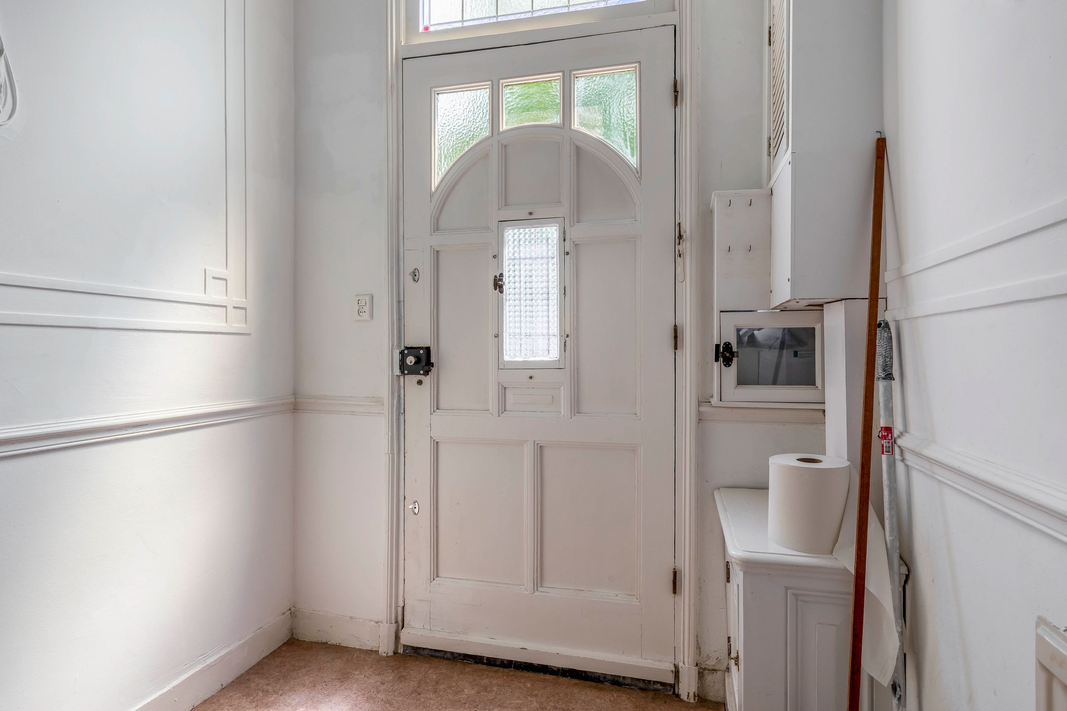 Foto 6 van Alexanderlaan 7