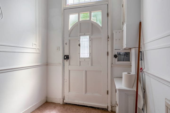 Foto 6 van Alexanderlaan 7