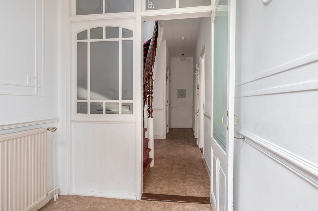 Foto 7 van Alexanderlaan 7