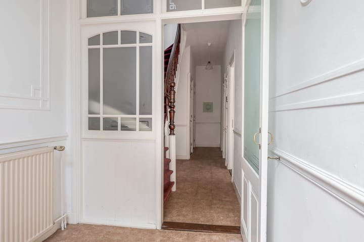 Foto 7 van Alexanderlaan 7