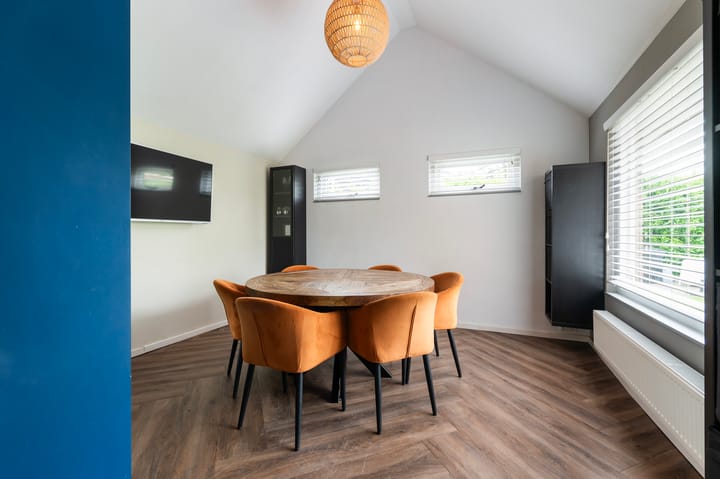 Foto 28 van Burgemeester Wilhelmweg 9