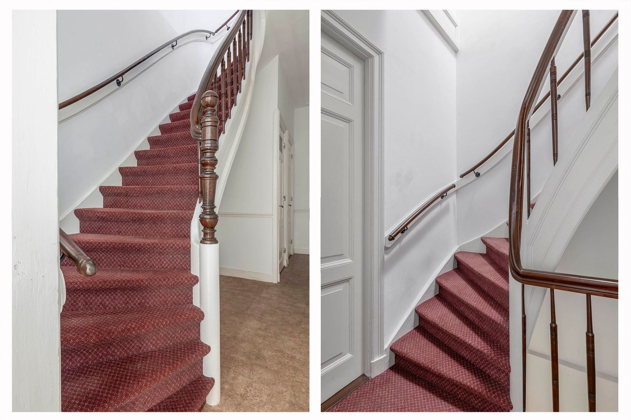 Foto 9 van Alexanderlaan 7