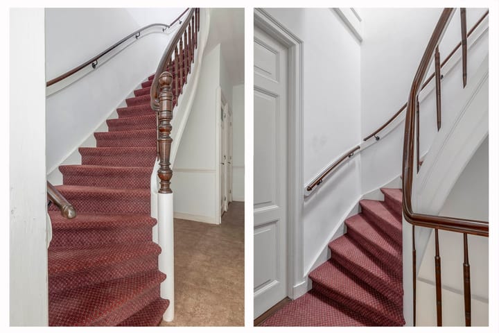 Foto 9 van Alexanderlaan 7