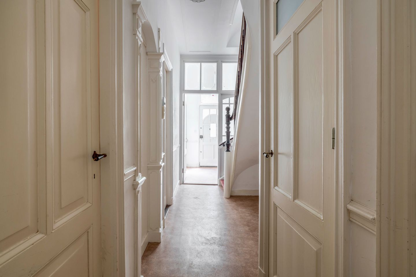 Foto 10 van Alexanderlaan 7