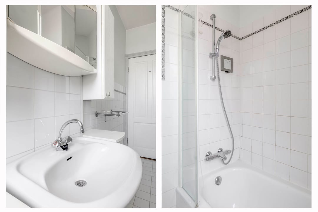 Foto 11 van Alexanderlaan 7