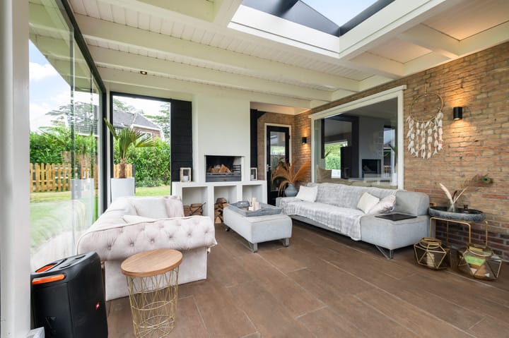 Foto 31 van Burgemeester Wilhelmweg 9