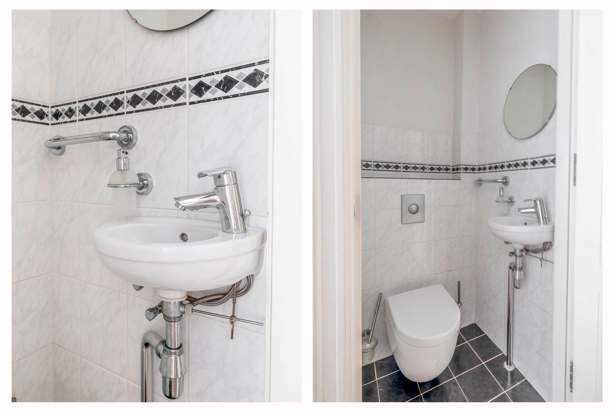 Foto 12 van Alexanderlaan 7