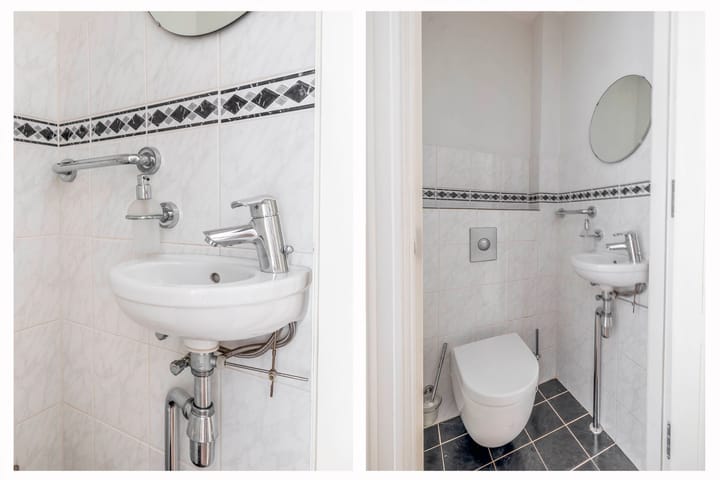 Foto 12 van Alexanderlaan 7