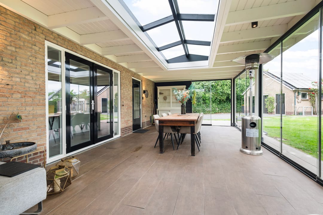 Photo 32 of Burgemeester Wilhelmweg 9