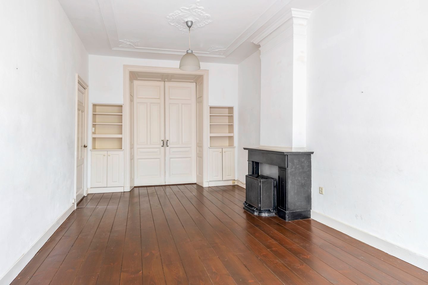 Foto 14 van Alexanderlaan 7