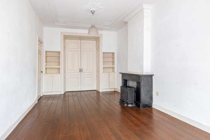 Foto 14 van Alexanderlaan 7