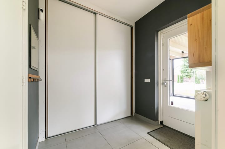 Foto 34 van Burgemeester Wilhelmweg 9