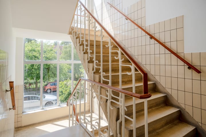 Foto 3 van Hart Nibbrigkade 79