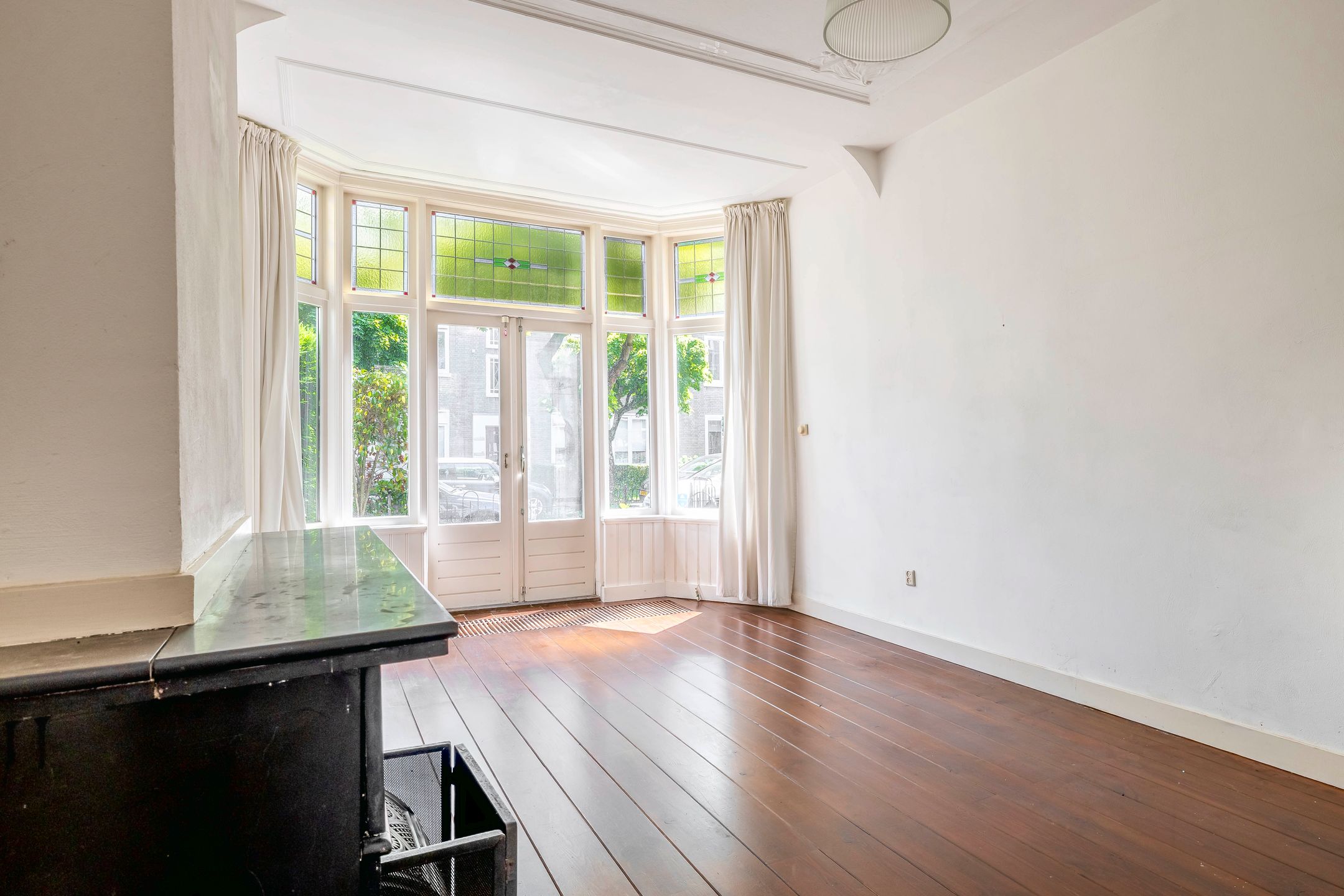 Foto 15 van Alexanderlaan 7