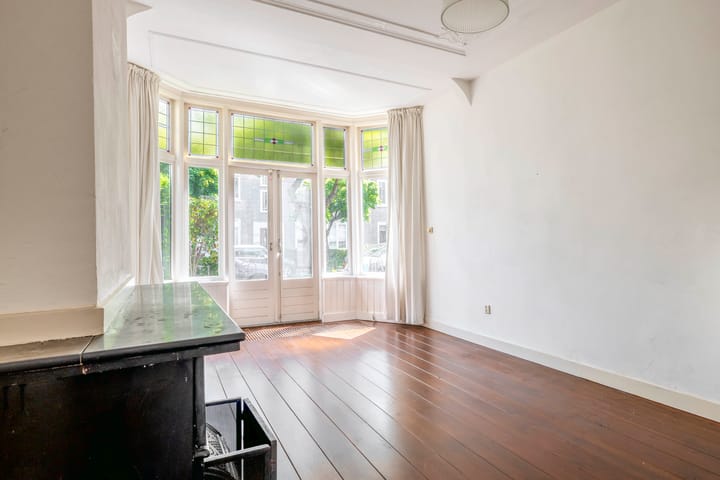 Foto 15 van Alexanderlaan 7