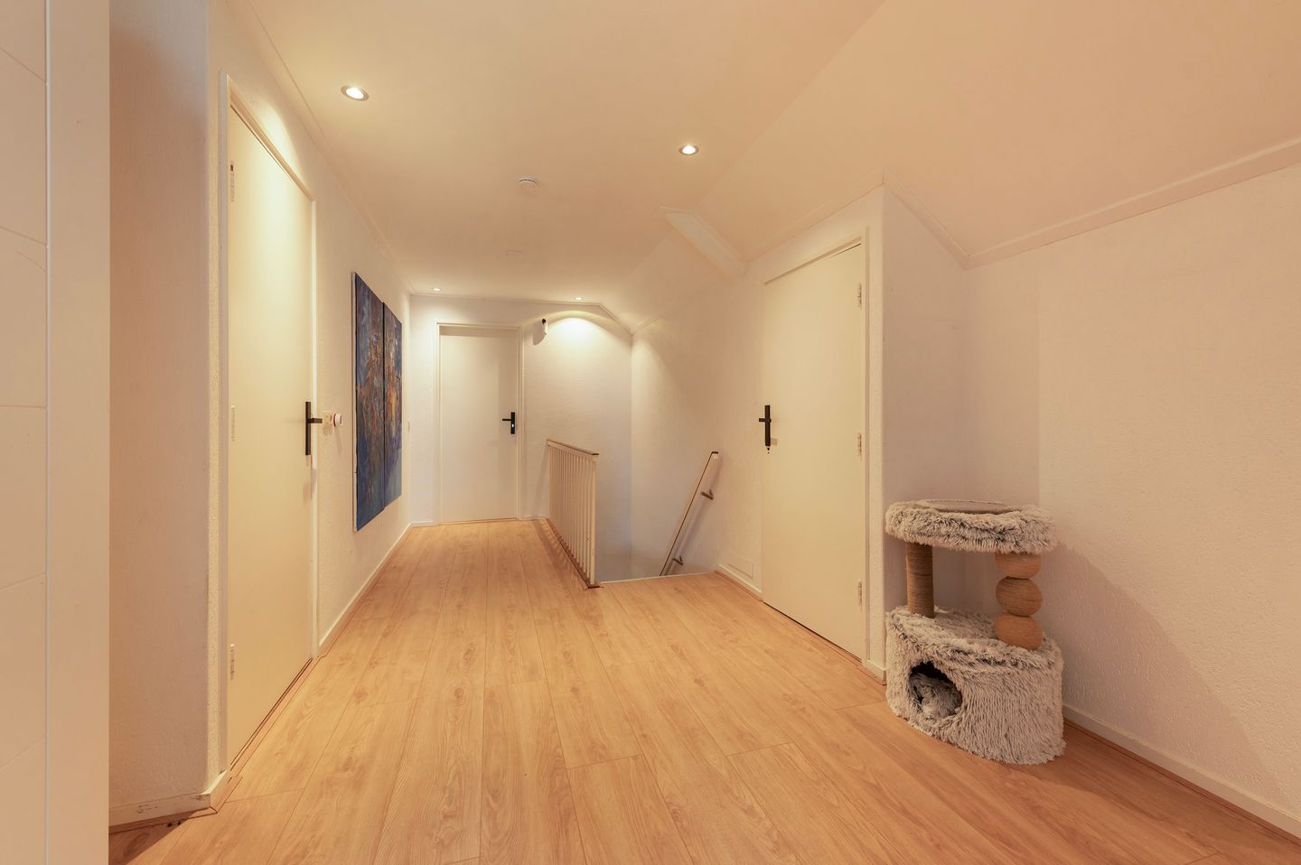 Photo 35 of Burgemeester Wilhelmweg 9