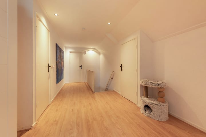 Foto 35 van Burgemeester Wilhelmweg 9