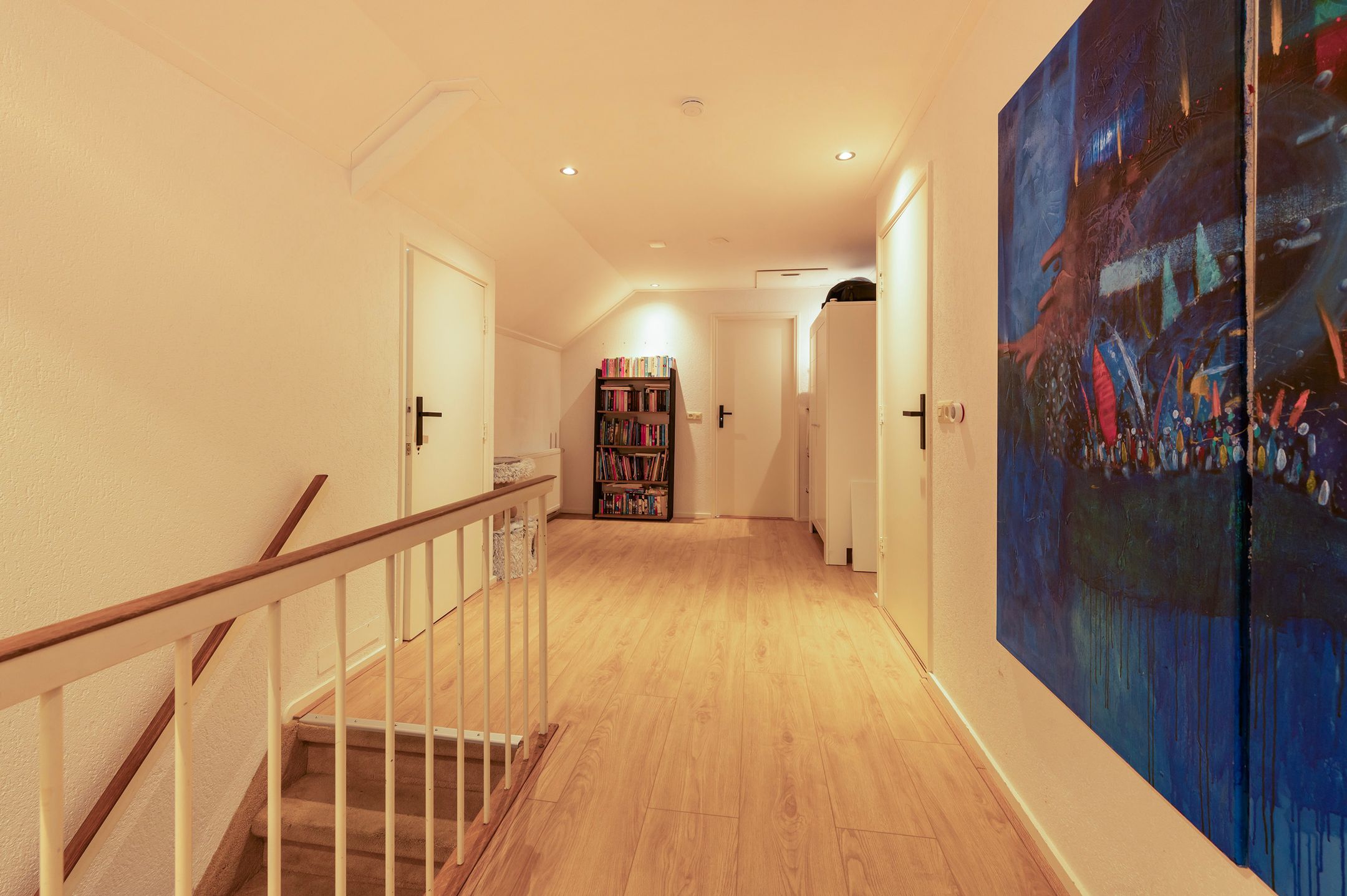 Photo 36 of Burgemeester Wilhelmweg 9