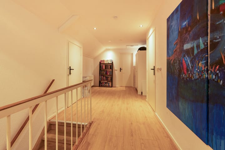 Foto 36 van Burgemeester Wilhelmweg 9