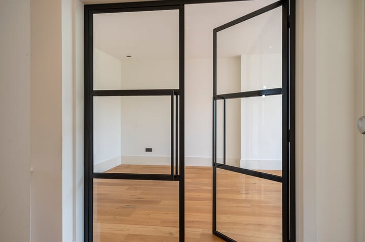 Foto 5 van Hart Nibbrigkade 79