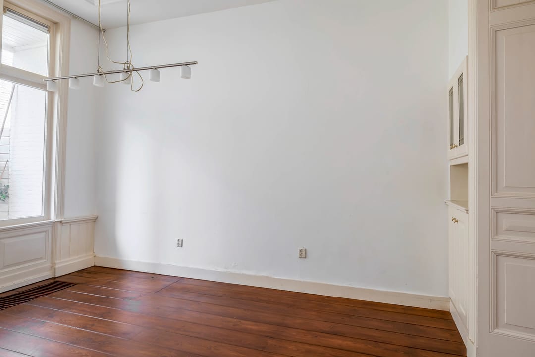 Foto 17 van Alexanderlaan 7