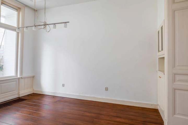 Foto 17 van Alexanderlaan 7