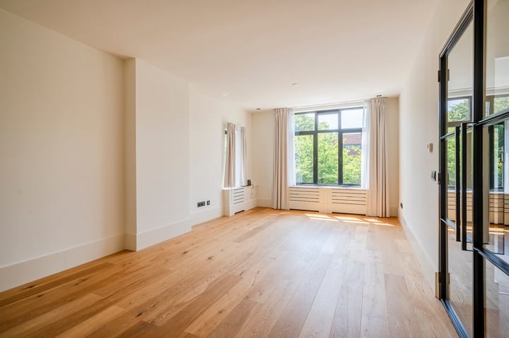 Foto 6 van Hart Nibbrigkade 79