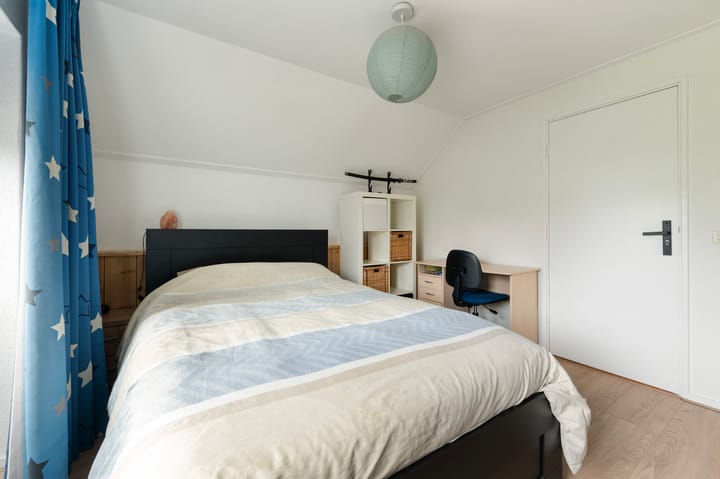 Foto 38 van Burgemeester Wilhelmweg 9