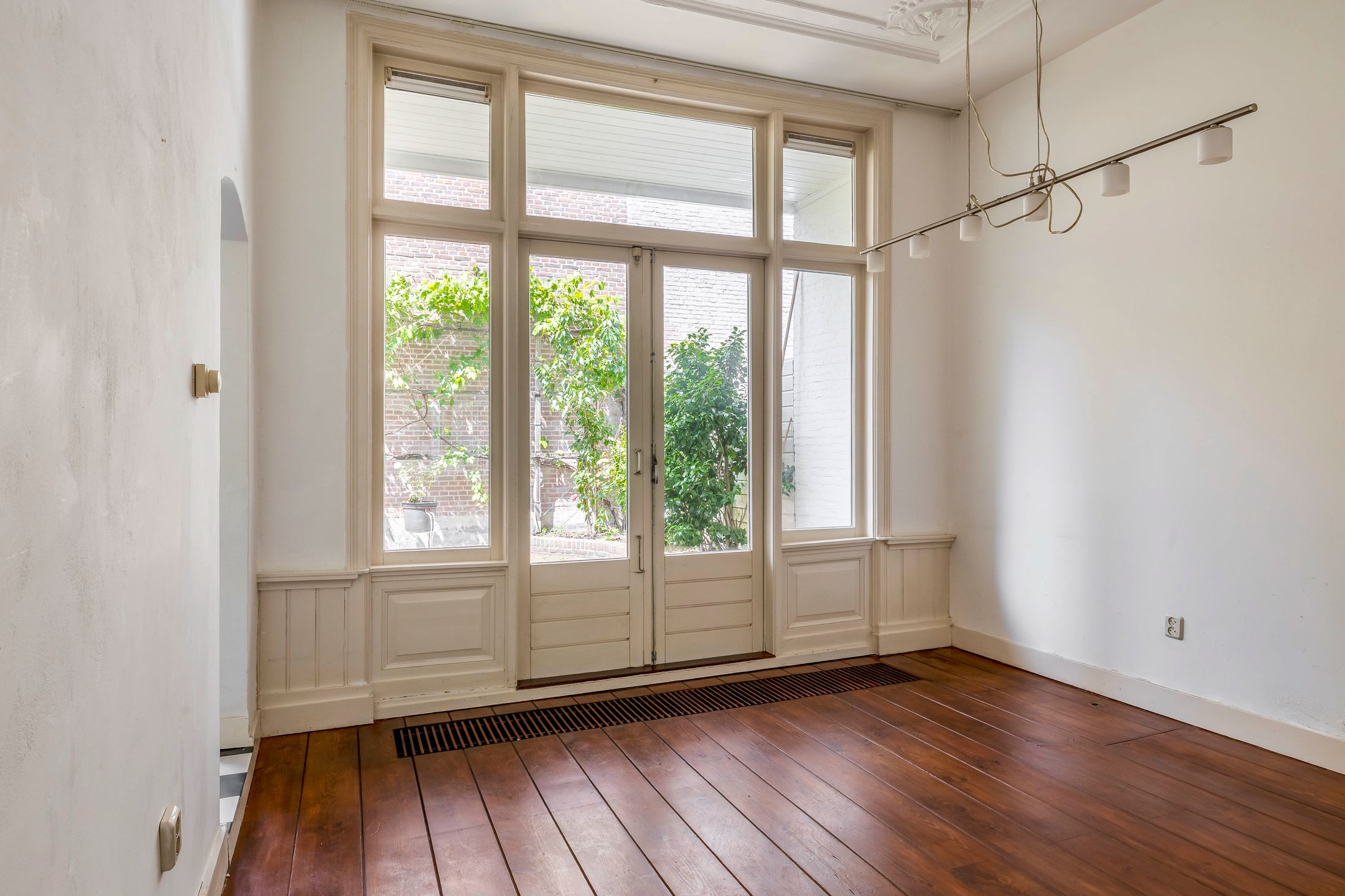 Foto 18 van Alexanderlaan 7