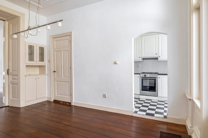 Foto 19 van Alexanderlaan 7