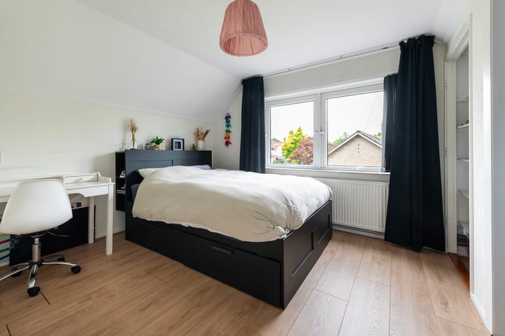 Foto 41 van Burgemeester Wilhelmweg 9