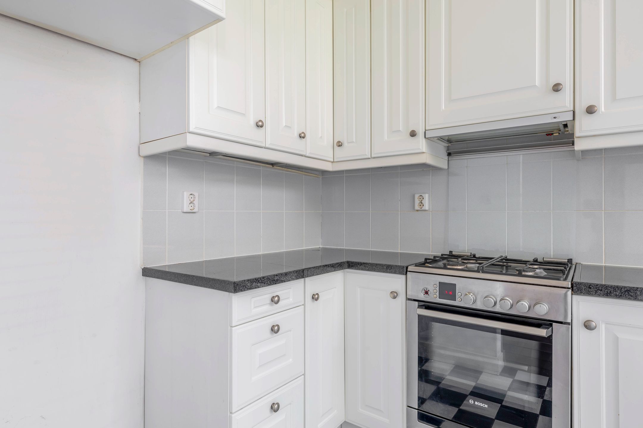 Foto 21 van Alexanderlaan 7