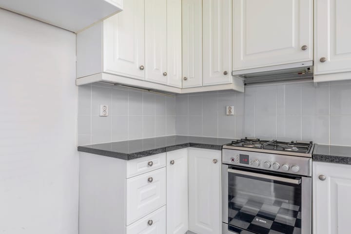 Foto 21 van Alexanderlaan 7