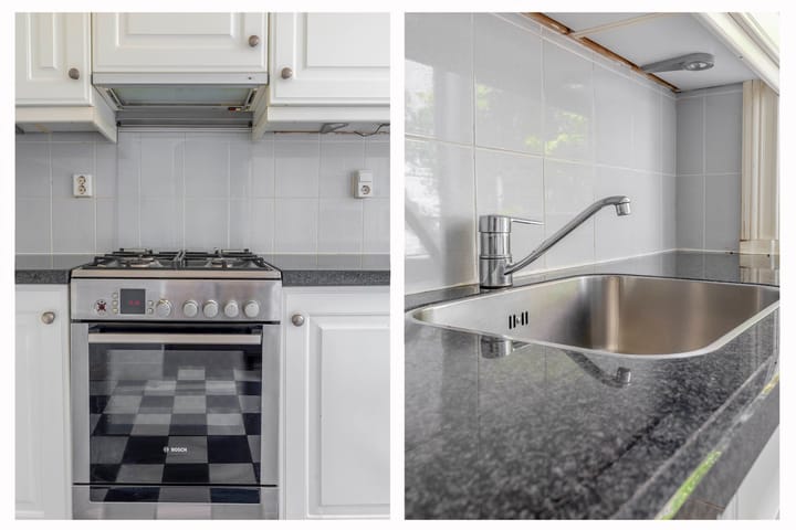 Foto 22 van Alexanderlaan 7