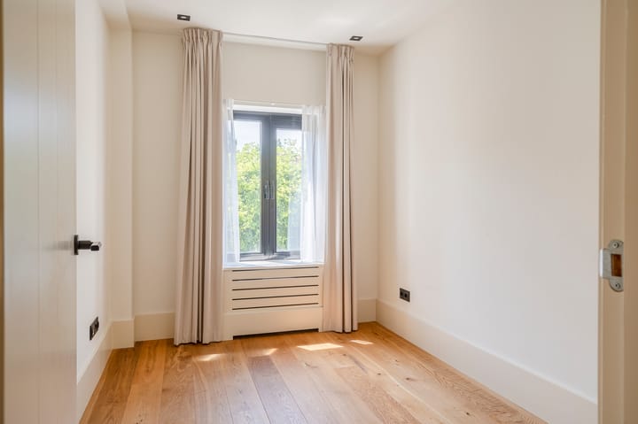 Foto 10 van Hart Nibbrigkade 79