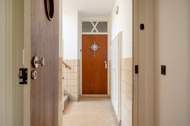 Foto 4 van Hart Nibbrigkade 79