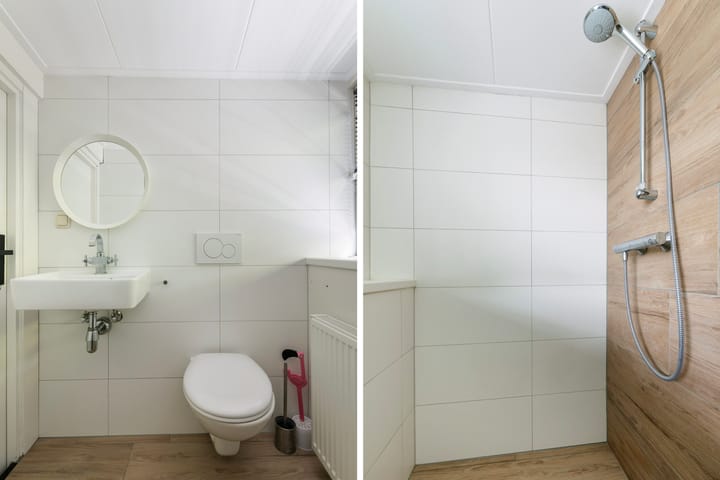 Foto 43 van Burgemeester Wilhelmweg 9