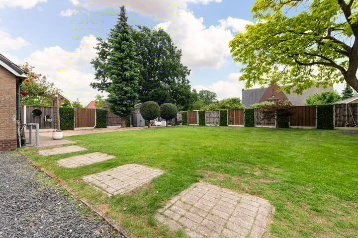 Foto 46 van Burgemeester Wilhelmweg 9