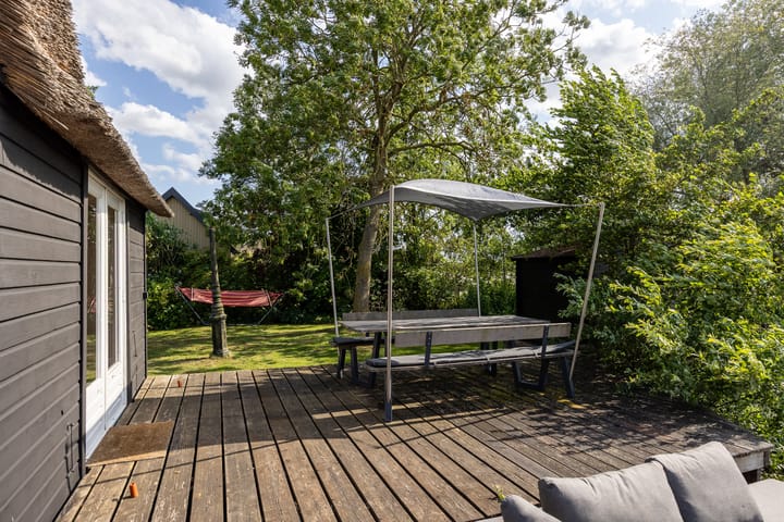 Foto 5 van De Plassen Noord 166