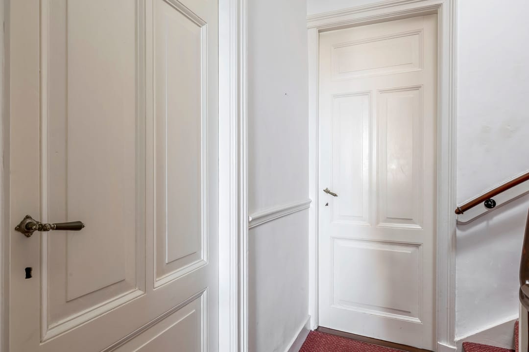 Foto 26 van Alexanderlaan 7