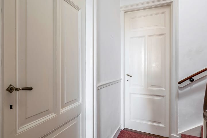 Foto 26 van Alexanderlaan 7