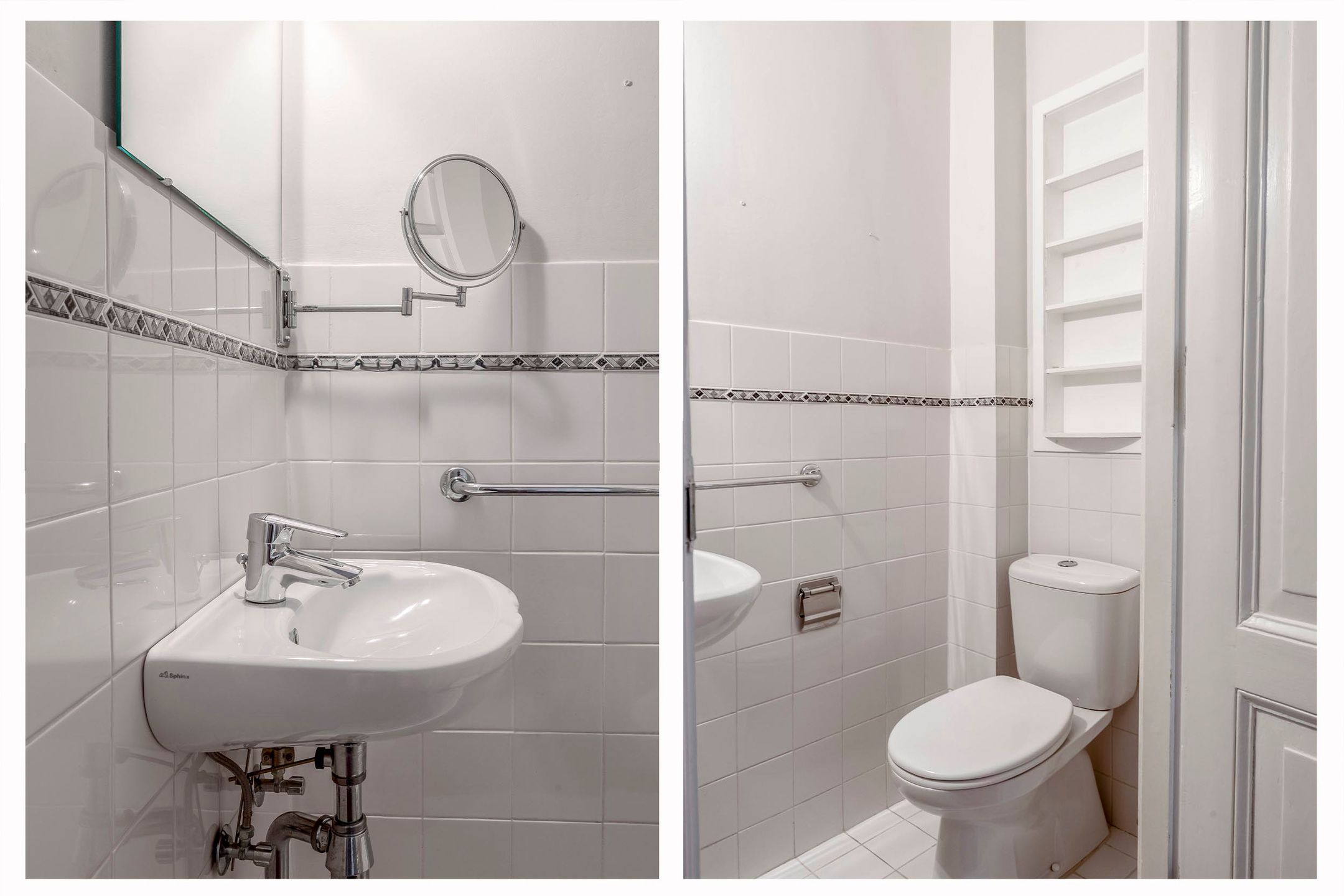 Foto 27 van Alexanderlaan 7