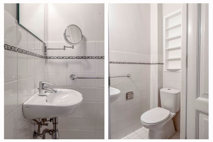 Foto 27 van Alexanderlaan 7