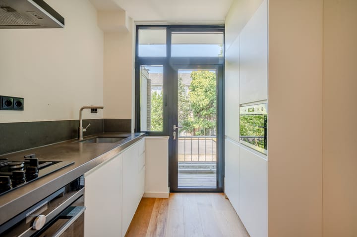 Foto 16 van Hart Nibbrigkade 79